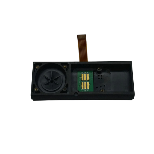 ENM44960 Placa de electroválvulas Imaje 9232