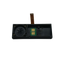 ENM44960 Placa de electroválvulas Imaje 9232 ENM44960 Placa de electroválvulas Imaje 9232