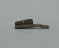 ENM40783 DEFLECTION PLATE KIT ASSY 9232