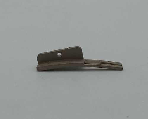 ENM40783 DEFLECTION PLATE KIT ASSY 9232