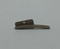 ENM40783 DEFLECTION PLATE KIT ASSY 9232