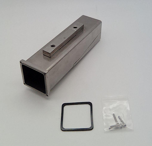 ENM45303 Imsje Ptinthead Cover