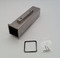 ENM45303 Imsje Ptinthead Cover ENM45303 Imsje Ptinthead Cover