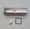 ENM45303 Imsje Ptinthead Cover ENM45303 Imsje Ptinthead Cover