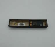 ENM47458 EHV Cover for Imaje Coder