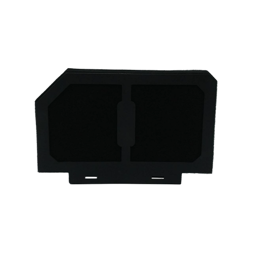 004-1015-003 Citronix Air Filter