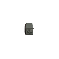A51312 Imaje Modulation Assembly