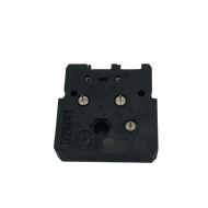 ENM5261 Imaje Bijet Return Block