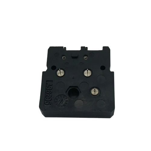 ENM5261 Imaje Bijet Return Block