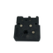 ENM5261 Imaje Bijet Return Block