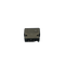 ENM5261 Imaje Bijet Return Block