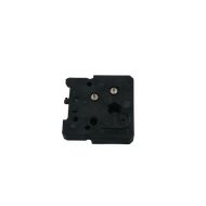 ENM5263 Imaje SINGLEJET G&M Return Block