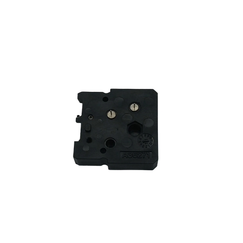 ENM5263 Imaje SINGLEJET G&M Return Block