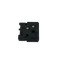 ENM5263 Imaje SINGLEJET G&M Return Block