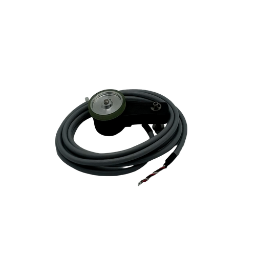 ENCODER-PRO Programmable Shaft Encoder