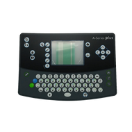 1-0160439SP Domino A100 Keypad