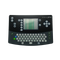 1-0160439SP Domino A100 Keypad 1-0160439SP Domino A100 Keypad