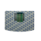1-0160439SP Domino A100 Keypad 1-0160439SP Domino A100 Keypad