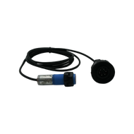 377604 Domino A-Series Product Detect