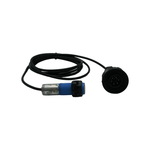 377604 Domino A-Series Product Detect