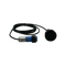 377604 Domino A-Series Product Detect