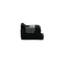 6.100101002 11s Black Ink Cartridge for Sojet Handheld Coder
Side View One 6.100101002 11s Black Ink Cartridge for Sojet Handheld Coder
Side View One