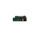 6.100101002 11s Black Ink Cartridge for Sojet Handheld Coder
Bottom View - Tag 6.100101002 11s Black Ink Cartridge for Sojet Handheld Coder
Bottom View - Tag