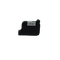6.100101002 11s Black Ink Cartridge for Sojet Handheld Coder
Side View Two 6.100101002 11s Black Ink Cartridge for Sojet Handheld Coder
Side View Two
