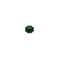 7.101004800 V1H battery board