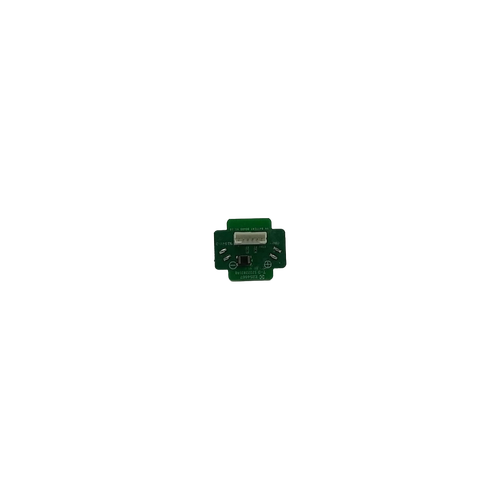 7.101004800 V1H battery board