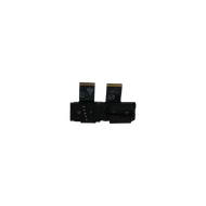 7.205018402X MOTIX 1H DRIVERBOARD 