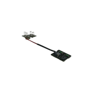 7.205021900X Battery Board for MOTIX Handheld Printer