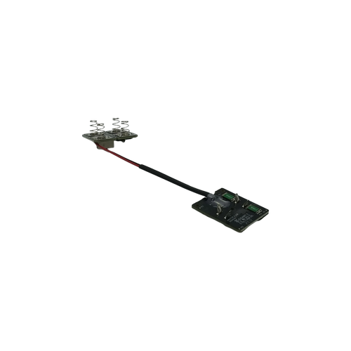 7.205021900X Battery Board for MOTIX Handheld Printer
