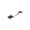 Image 4 Image 4