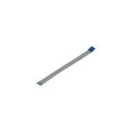 7.206003000 Scan Module for V1H Handheld Coder
