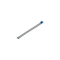 7.206003000 Scan Module for V1H Handheld Coder 7.206003000 Scan Module for V1H Handheld Coder