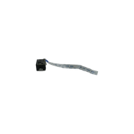 7.206019000X Scanner Module for MOTIX 1H Handheld Printer