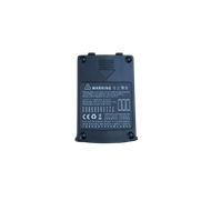 PJ-HH-H007 Battery Cover for PJ-HANDHELD TIJ Printer