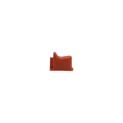 8.306000393X Push Button for MOTIX Handheld Printer
