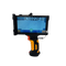 6.001390001 MOTIX 1H Handheld Printer 6.001390001 MOTIX 1H Handheld Printer