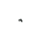 8.301030180 Printhead Bracket Fastener for V1H Printer