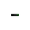 18650-9900-MOTIX Battery for MOTIX 1H Handheld Printer 18650-9900-MOTIX Battery for MOTIX 1H Handheld Printer