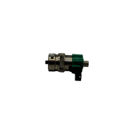 SP208296 Videojet 37e Solenoid