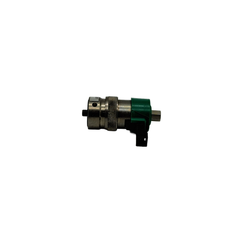 SP208296 Videojet 37e Solenoid
