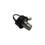 FA12061 Pump for Linx 10 Printer