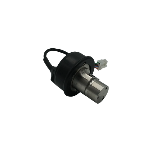 FA12061 Pump for Linx 10 Printer