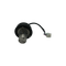 FA12061 Pump for Linx 10 Printer FA12061 Pump for Linx 10 Printer