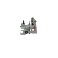 FA12062 Manifold with Venturi for Linx 10 Printer