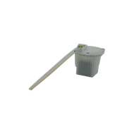 FA12067 Buffer Tank for Linx 10 Printer