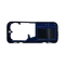 FA12110 Bezel with LCD for Linx 10 Printer